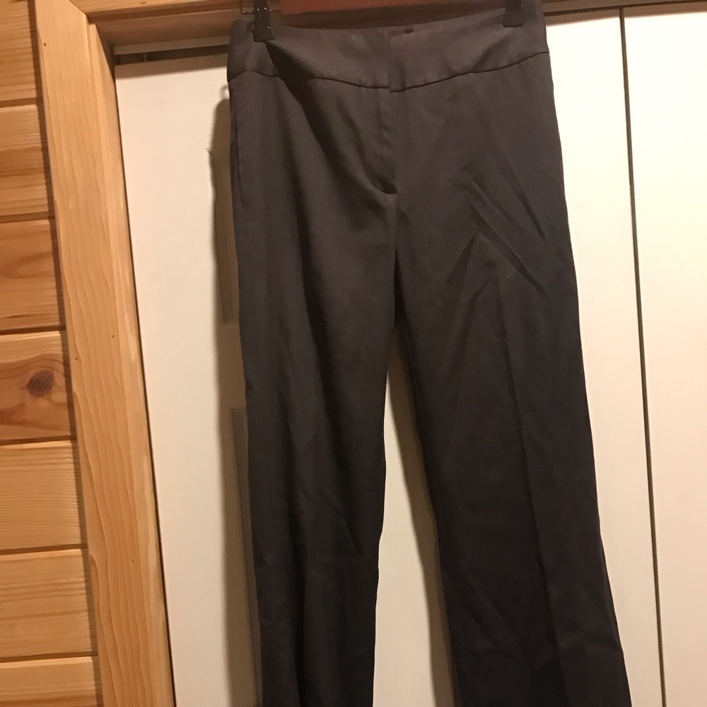 Antonio Melani Pants